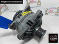 Alternador Audi A4 Ber. B8) (2011) Ref. 0986081340