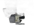 Abs 0k2fd437a0 de Kia Carens (rs)