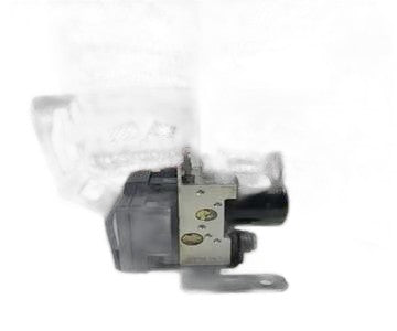 Abs 0k2fd437a0 de Kia Carens (rs)
