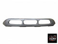 Capó Citroen C3 AIRCROSS Nuevo Ref. YQ00056980