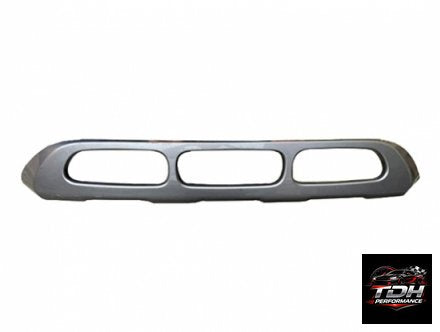 Capó Citroen C3 AIRCROSS Nuevo Ref. YQ00056980