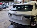 Porton Trasero Jaguar F-pace