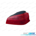 Piloto DCH Peugeot 106 96-03