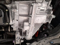 Caja de Cambios Manual Toyota Yaris P21 Pa1 Ph1.1 5 Hybrid Mxph11 30900K0010