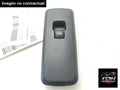 Botonera Puerta Trasera Izquierda Land Rover Discovery 4