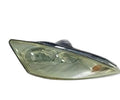 Faro derecho 2M5113W029BE de Ford Focus i (daw, dbw) 1998-2004