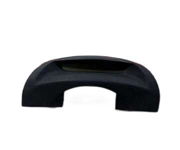 Pantalla gps 9662226080 de Citroen C4 berlina