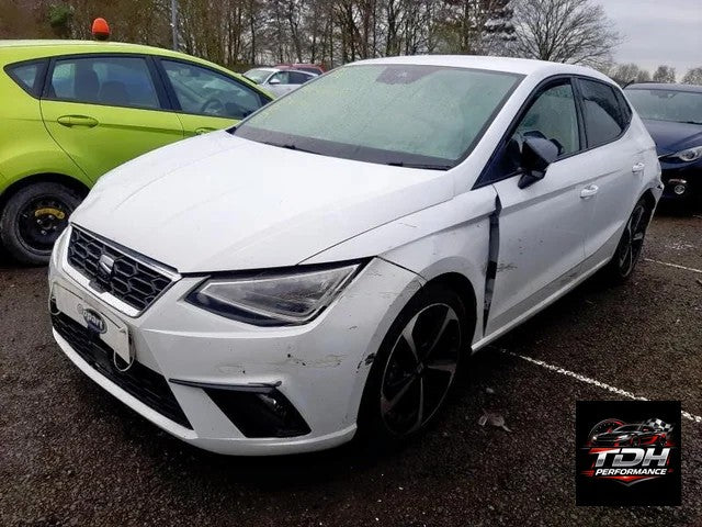 Seat Ibiza V (KJ7) 2017-2024 - Despiece / Recambios
