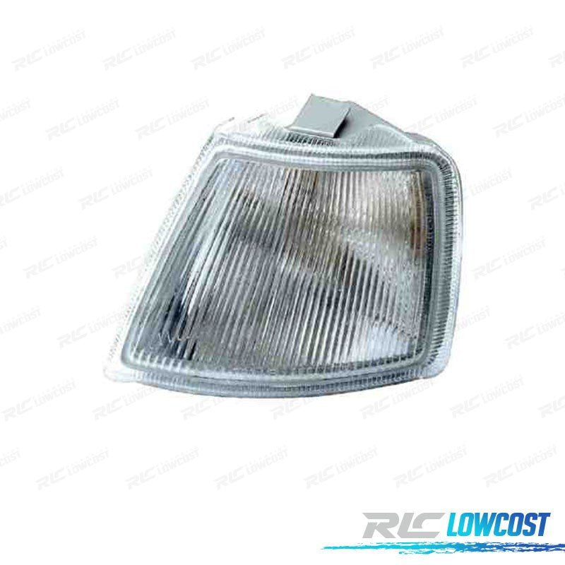 Intermitentes Frontales OPEL Vectra A 88-92