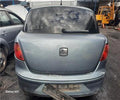 Seat Toledo 2004 - Despiece