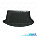 Bandeja Maletero PARA FORD Fiesta MK7