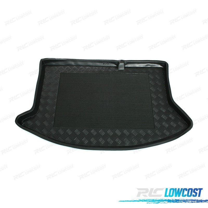 Bandeja Maletero PARA FORD Fiesta MK7