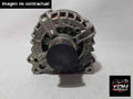 Alternador Volkswagen Caddy Kombi 102CV (2020) Ref. 04L903024S/BOSCH/F000BL08J8