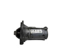 Motor arranque 233003329R de Dacia Sandero
