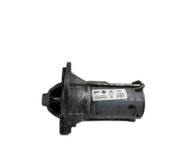 Motor arranque 233003329R de Dacia Sandero