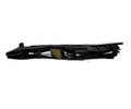 Maneta exterior delantera derecha 2037600234 de Mercedes-benz Clase c (bm 203) familiar