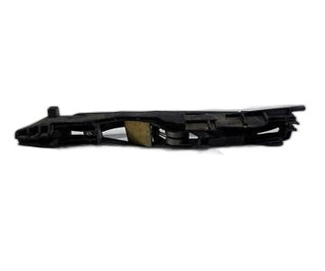 Maneta exterior delantera derecha 2037600234 de Mercedes-benz Clase c (bm 203) familiar