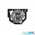 FARO IZQ Antiniebla Suzuki Grand Vitara 98-05