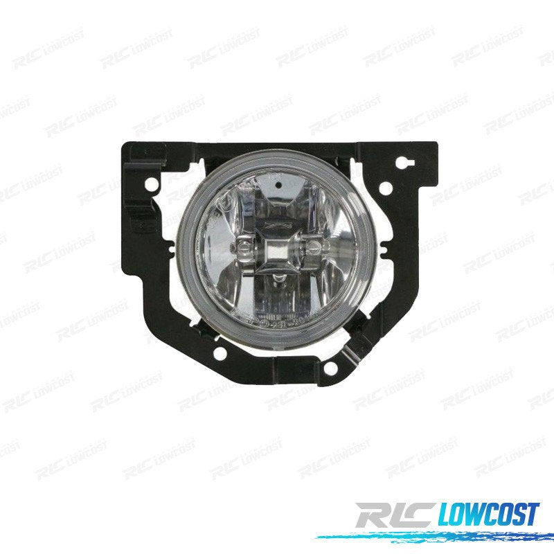 FARO IZQ Antiniebla Suzuki Grand Vitara 98-05