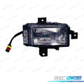 FARO DCH Antiniebla OPEL Omega B 94-99