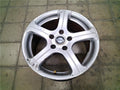 Llanta Nissan Primera