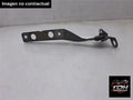 Bisagra Capo Izquierda Citroen C4 Picasso/spacetourer
