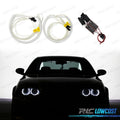 KIT OJOS Angel CCFL BMW E46 E39 | TDH Performance