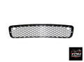 Rejilla BMW X5 Nuevo Ref. 51117163956