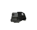 Centralita motor uce 7M5112A650 de Ford Focus berlina (cap)