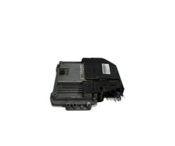 Centralita motor uce 7M5112A650 de Ford Focus berlina (cap)