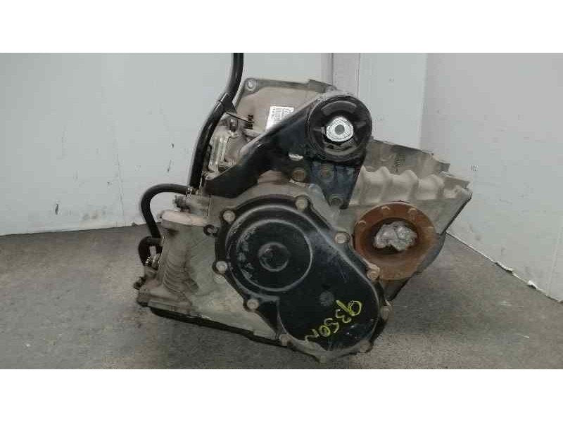 Caja de Cambios Automática Tpktk060017748 P4799901Ac Automatica Chrysler Neon Pl 2 0 Le