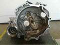 Caja de Cambios Manual SEAT Ibiza 6J5 Reference LVG