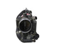 Caja de mariposa 55561495 de Bmw 5 (e39) 2000-2003