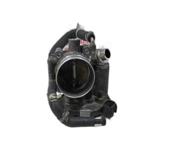 Caja de mariposa 55561495 de Bmw 5 (e39) 2000-2003