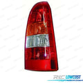 Piloto IZQ PARA OPEL Astra G 97-04 Kombi Caravan