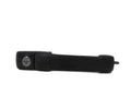 Maneta exterior delantera derecha 1H0837205A de Volkswagen Golf iii (1h1)
