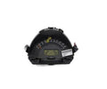 Cuadro de instrumentos 88546046 de Smart City-coupe