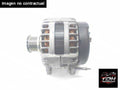 Alternador Volkswagen Crafter 35 (2017) Ref. 03H903026