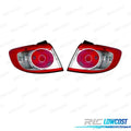 Pilotos PARA Hyundai Santa FE 09-