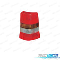 Piloto DCH PARA OPEL Astra F Caravan 94-98