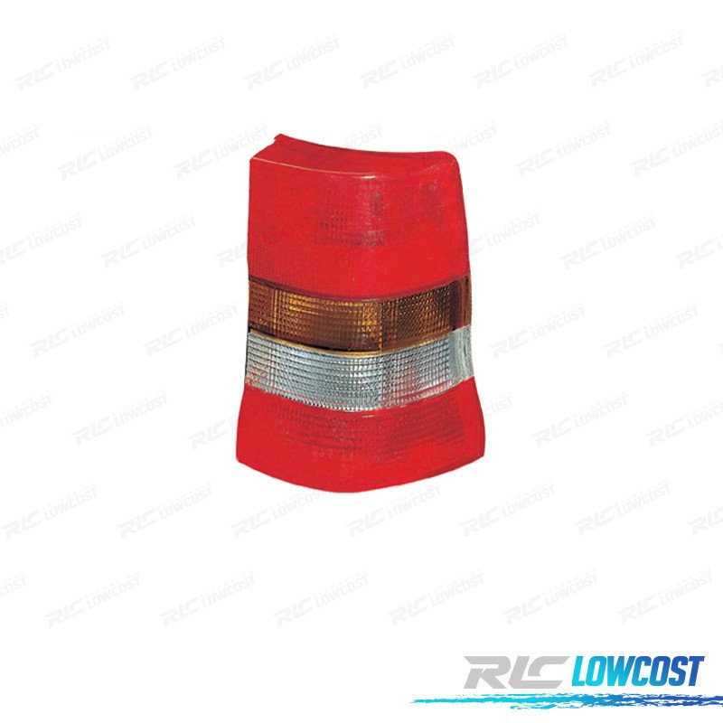 Piloto DCH PARA OPEL Astra F Caravan 94-98