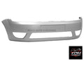 Paragolpes Delantero Ford Fiesta Nuevo Ref. 1372809