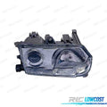 FARO DCH ALFA Romeo 145 94-01 146 95-01