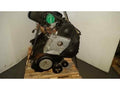 Motor Volkswagen Polo Berlina 6N2 Conceptline AGD