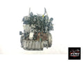 Motor Citroën C5 2.0 HDi 140 CV RH01 2008-2017