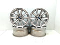 Juego Llantas BMW Serie 5