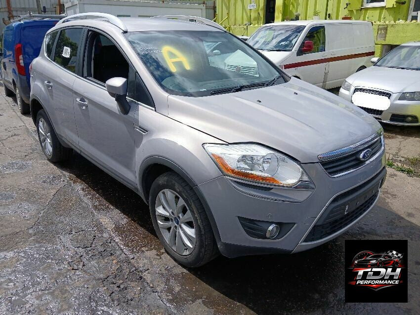 Despiece / Recambios Ford Kuga MK1 (2008-2012) Gris Plata