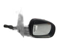 Retrovisor derecho 8062349 de Opel Corsa c
