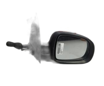Retrovisor derecho 8062349 de Opel Corsa c