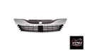 Rejilla Renault Laguna Nuevo Ref. 8200020937